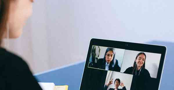 展厅多媒体互动说明怎么写