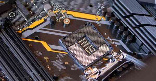 展厅互动拍照装置