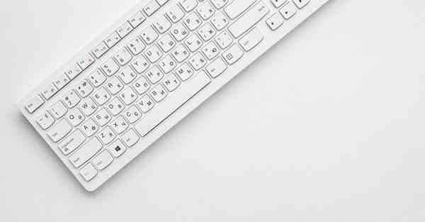 广州企业展厅互动_广州企业展馆策划公司