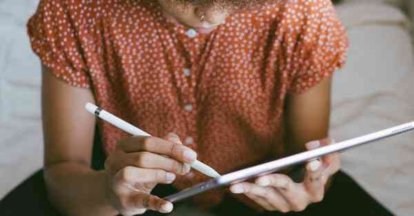 互动多媒体展厅价钱表_互动多媒体展厅