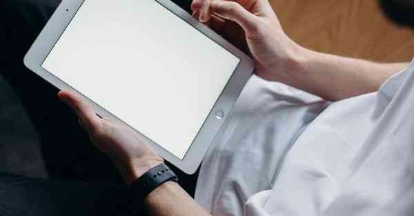 儿童展会有哪些_儿童展会有哪些品牌参展