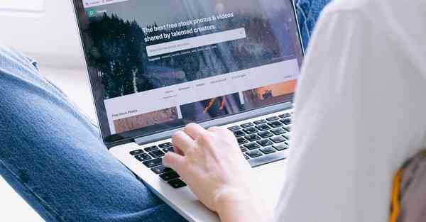 北京展厅互动开发