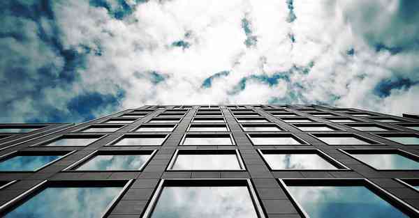 互动多媒体展厅哪家靠谱