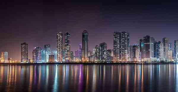 展厅ar互动方案