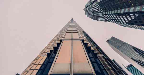 企业展厅互动体验例子_企业展厅互动体验方案