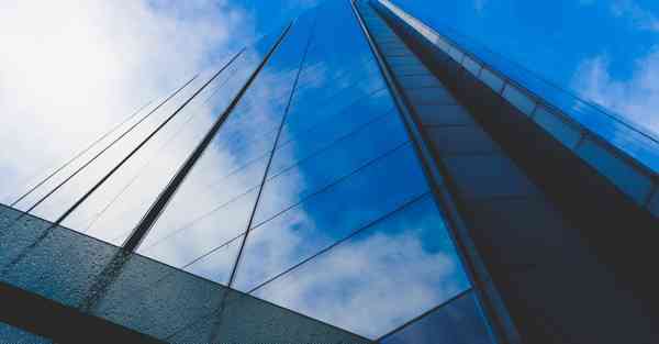 展厅互动群墙_展厅互动手环