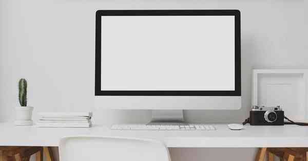 全息互动展厅效果_全息互动展示柜