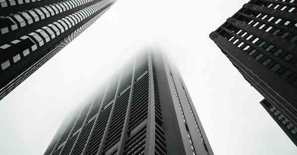 屏幕旋转怎么设置_屏幕旋转怎么设置教程