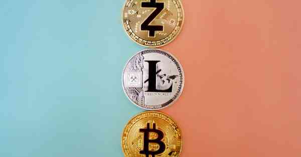 多人互动游戏推荐_多人互动游戏推荐户外