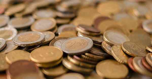 展厅展馆设计整体解决方案