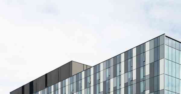 屏幕尺寸怎么测量多少寸