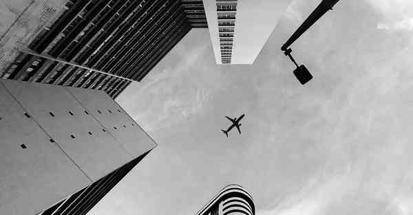 产品互动展厅_产品互换的视频