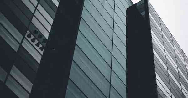 屏幕展开_屏幕展开的手机