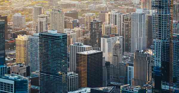 企业互动展厅制作