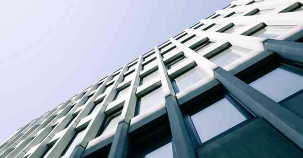 展厅互动区域图片