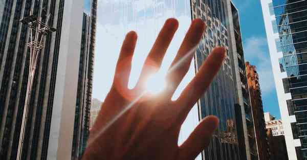 科幻互动剧情游戏