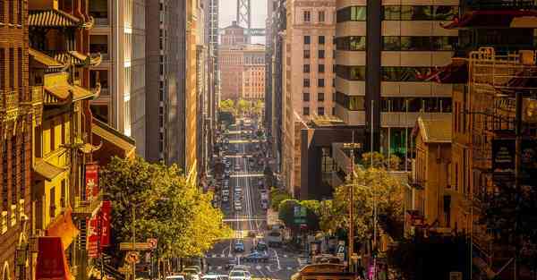 儿童展演主题_儿童展馆点亮流程