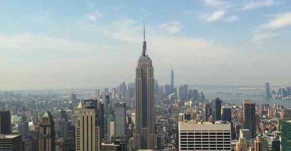 屏幕旋转怎么设置不会旋转