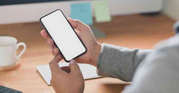 互动展厅科技_互动展馆案例