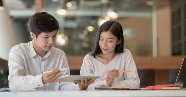 展厅功能互动体验