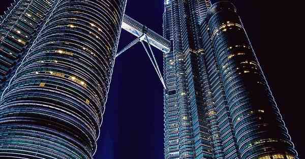 展厅互动体验是干什么的