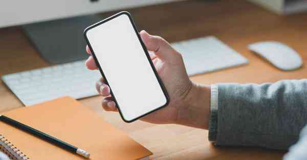 儿童展会2025_儿童展会2024时间表