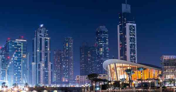 展厅展柜玻璃供应商_展厅展柜玻璃供应