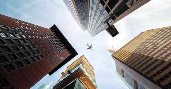 展厅游戏互动_展厅游戏设备