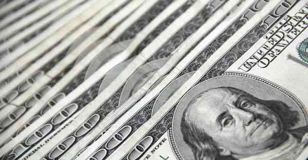 VR互动展厅参观_vr互动展