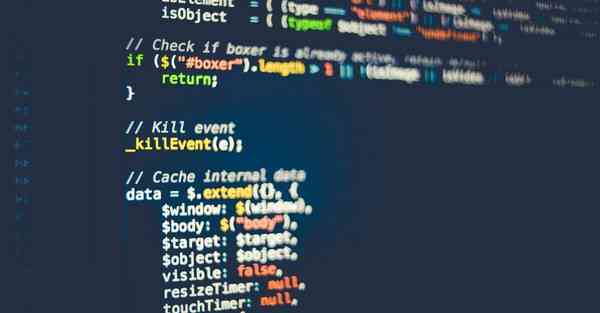 互动展厅科技_互动展馆案例