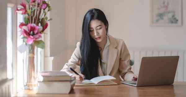 展厅+互动技术+上海