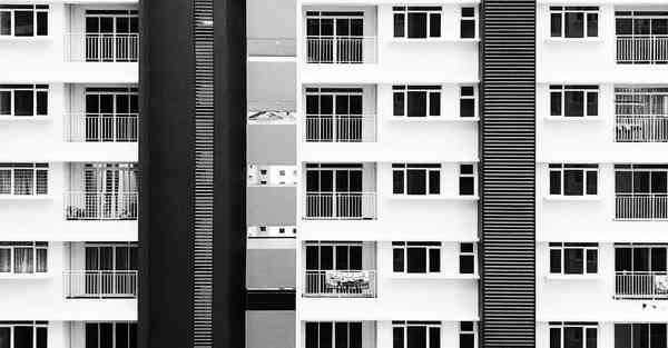 儿童展会上海_儿童展示衣服架