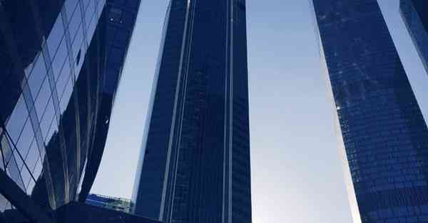 智能法制教育展厅互动