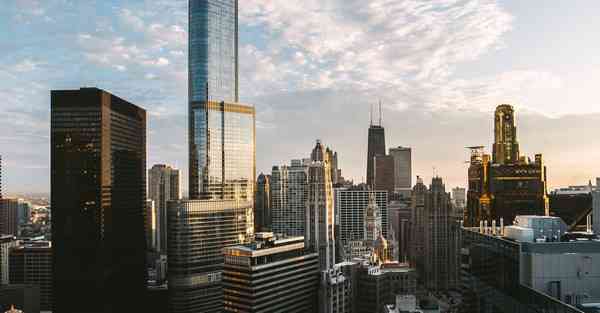 多人互动游戏小学生_多人互动游戏小学生户外