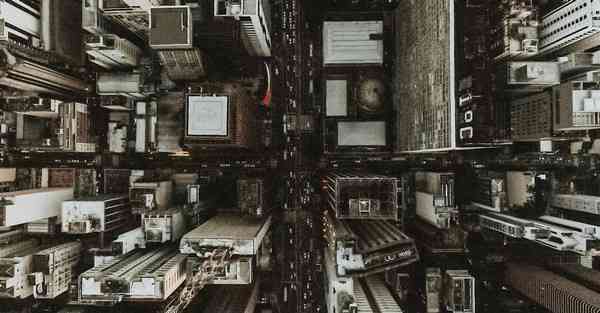 展厅展馆设计多少钱_展厅展馆设计的基本原则