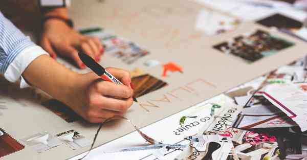 展厅交流互动_展厅交互技术应用