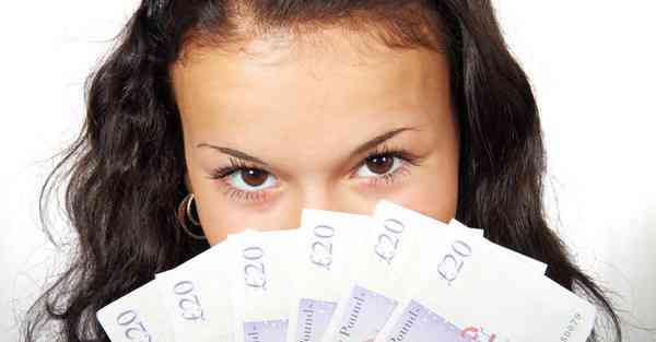 展厅互动设计厂家报价