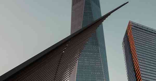 展厅展馆设计注意事项