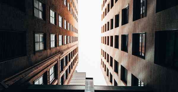 展厅互动传统_展厅互动展示墙