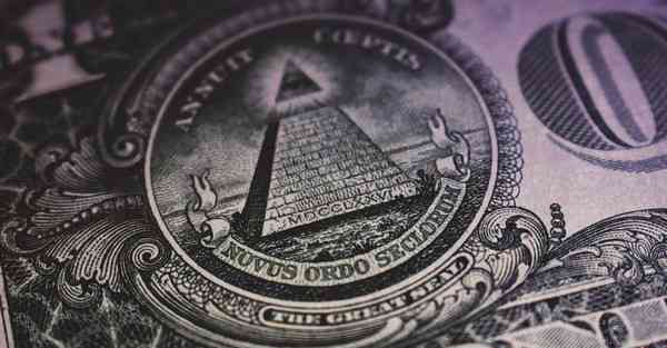 每日互动展厅_每日互动股票的上升空间巨大