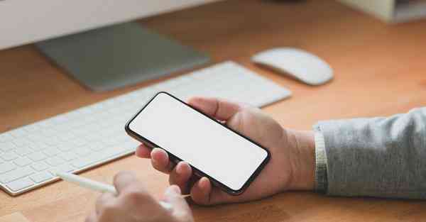 湖北展厅互动体验