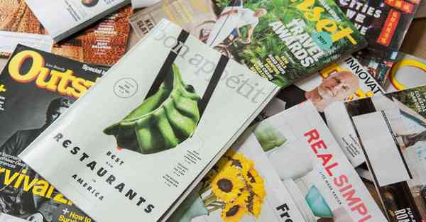 屏幕使用时间在哪里看苹果_屏幕使用时间在哪里看苹果ipad