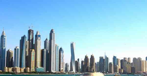 互动展厅装修报价