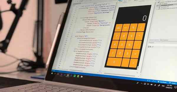 智能互联网汽车技术_智能互联网汽车技术专业