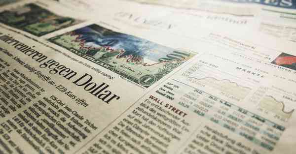 展厅隔空互动_展厅隔断柜效果图