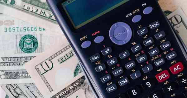 展厅入门处互动_展厅入门形象墙