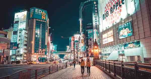 国外互怼_国外互怼搞笑视频