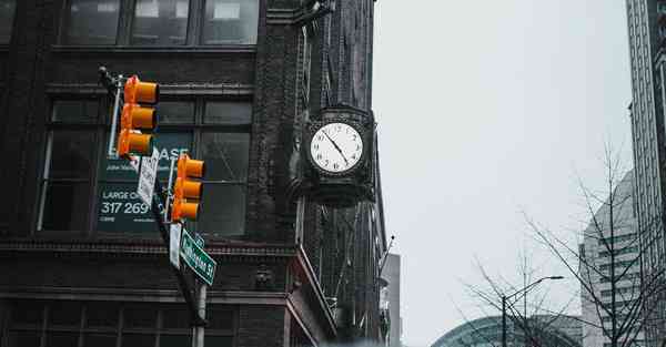 大型沉浸式角色扮演