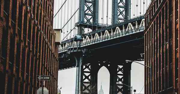 智能互联驾驶座舱是什么_智能互联驾驶座舱