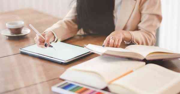 酒展厅视频_酒展会酒会2025时间及地点